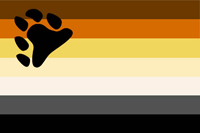 gay bears