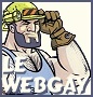 le webgay l'annuaire de site gays
