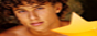 sites et blogs de mecs virils bears