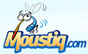 MoustiQ un site de sexe et blog porno très sexy