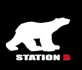 stationb