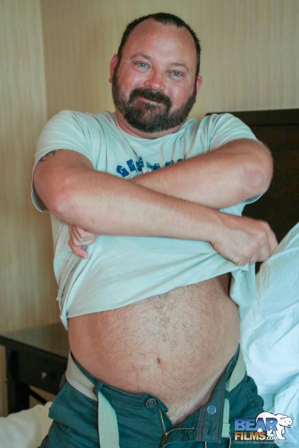 casting-bear casting-bear