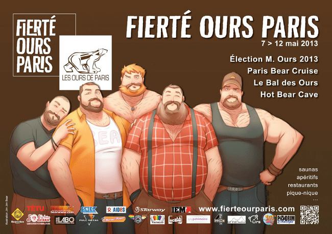 election-gay-bears-paris