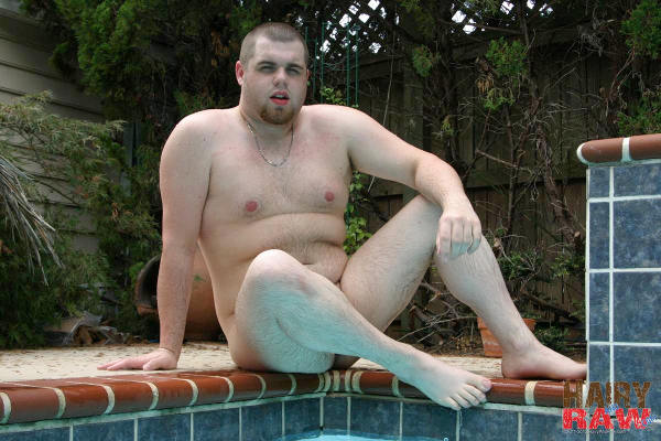 bear-dodu-a-poil