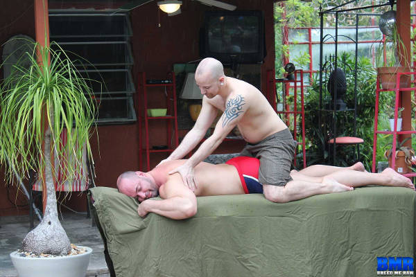 massage-bidou-bidou