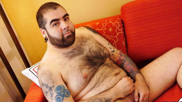 bear-gros-poilu