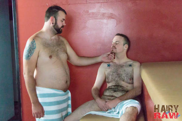Rencontre gay roanne salope gay soumise Teub ttbm queue de gay