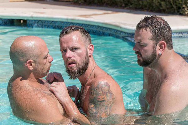 naturiste homo beur actif naturiste homo beur actif