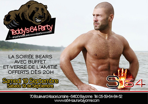 rencontre gay bayonne gay tres hard rencontre gay bayonne gay tres hard