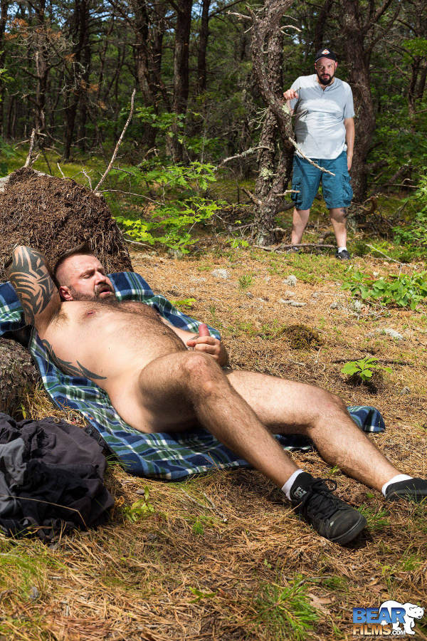 porn Gay voyeur Rupert recommends Cute girl strips nude